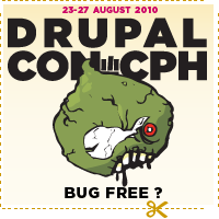 dccph-200-200-bugs.png