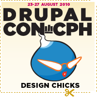 dccph-200-200-chicks.png