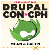 dccph-200-200-green.png