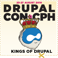 dccph-200-200-king.png