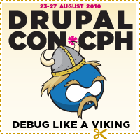 dccph-200-200-viking.png