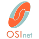 OSInet Logo
