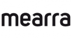 Mearra Logo