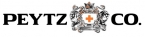 Peytz & Co Logo