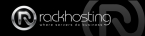 Rackhosting Logo
