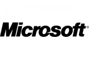 Microsoft /web Logo
