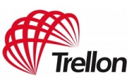 Trellon Logo