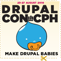 dccph-200-200-drupalbabies.png